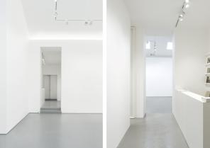 G08 Galerie d'art