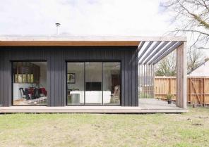 Maison G