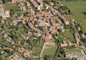 Commune de Dardilly - Etudes urbaines à conduire dans le cadre  de la révision d