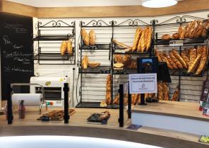 boulangerie_belin_interieur_2.jpg