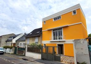 maison_01.jpg
