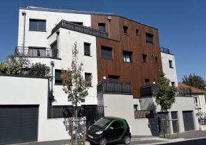 rue_ernest_savart.jpg