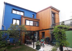 vue_jardin.jpg