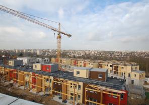 chantier.jpg