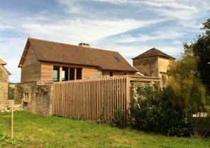 angle_sud-ouest.jpg