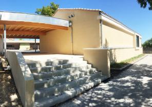 2016-08-22-champmillon_7_copie.jpg