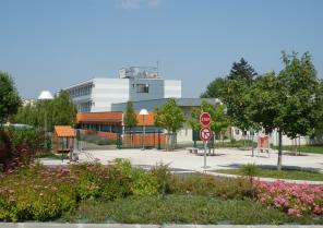montbron.jpg