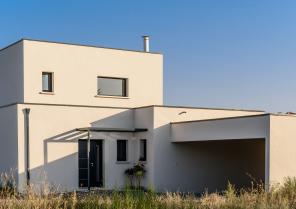maison_valente_hd_-7.jpg