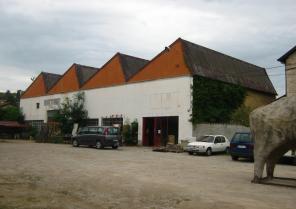 usine_bison_avant.jpg
