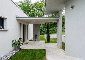 maison_issartel_-_hd_21.jpg