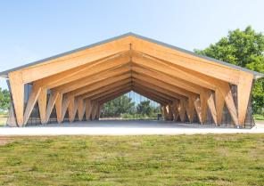 halle-municipale-teich-bulle-architectes.jpg