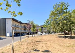 vue_generale_residence_cheneraie.jpg