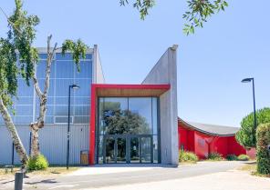 dojo-la-teste-vue-globale.jpg