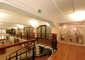 1_bulle-architecte-agencement-banque-bassin-arcachon-min.jpg