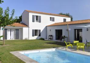 12-depuis_jardin_01.jpg