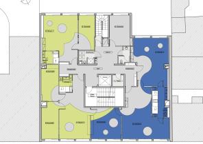 01-plan_nollet.jpg