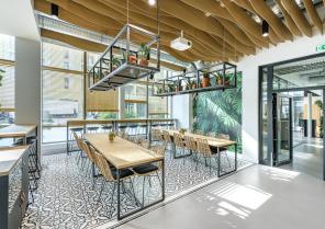 maya-bureaux-nantes-1-2.jpg