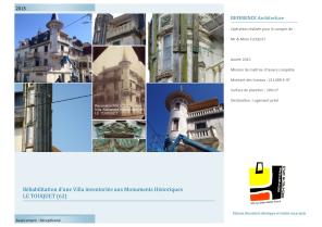 composition_le_touquet.jpg
