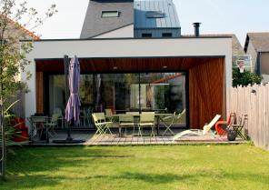 007-maison-jj-architecte-fan-nantes.jpg