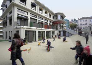 8._projet_vue_sud_ouest.jpg