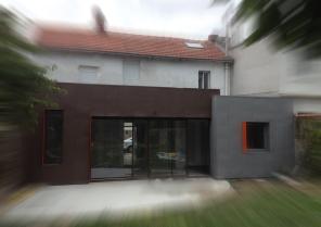 280_bridel_guidal.jpg