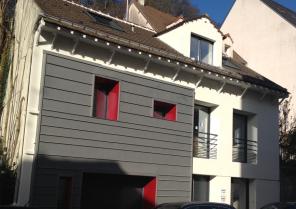 311_broquaire.jpg