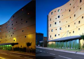 terrien_architectes_-_roissy_residence_de_tourisme_1.jpg