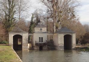 terrien_architectes_-_lathan_3.jpg