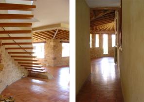 terrien_architectes_-martigne_monastere_1.jpg