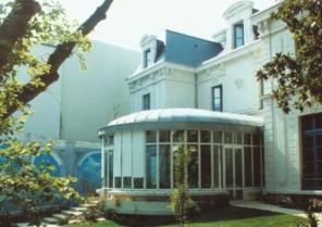 terrien_architectes_-_montrieux.jpg