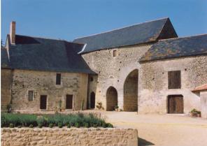 terrien_architectes_-_villeneuve1.jpg
