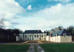 terrien_architectes_-_villeniere1.jpg