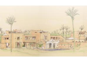 terrien_architectes_-_marrakech.jpg