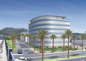 terrien_architectes_-_alger.jpg