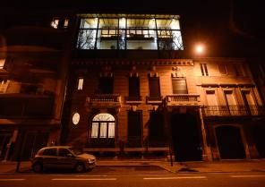 197-facade.jpg
