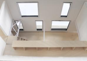 interieur_photoshope_copie.jpg