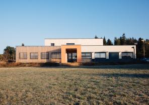 maud_nozeran-1.jpg