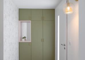 appartement-renove-2.jpg