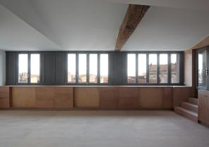 ab_04_pv7.jpg