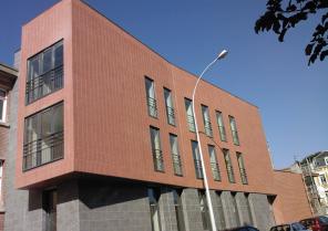 DIRECCTE 62 / plandarchi