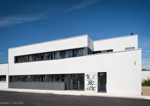 ubik-bureaux-strego-marennes-01.jpg