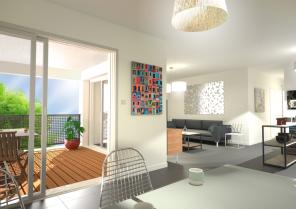 21_logements_appartement.jpg