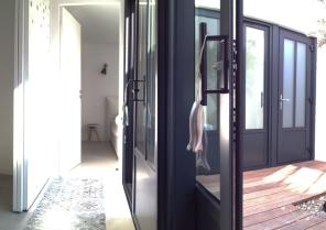 chbre-alcove-00.jpg