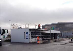 nci_environnement-02-photo_1.jpg