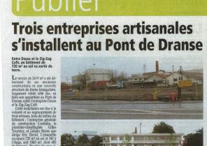 article_le_messager_guesdon_archi.jpg