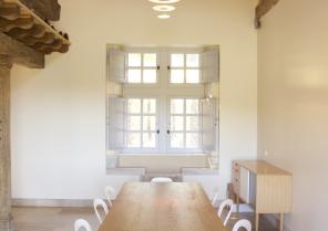 salle_a_manger_img_5479.jpg