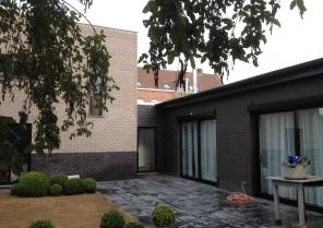 facades_terrasse.jpg