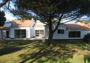 maison_idr_mars09_015.jpg
