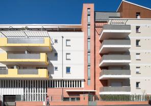 collectif_acantys_lalbion_toulouse_2.jpg