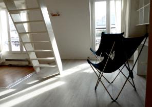 renovation_appartement_pas_cher_travaux_architecte_interieur_paris.jpg